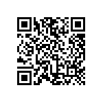 SIT9120AC-2B2-25S166-666600G QRCode