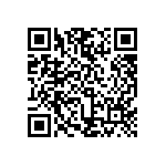 SIT9120AC-2B2-25S166-666666D QRCode