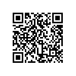 SIT9120AC-2B2-25S25-000000E QRCode