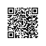 SIT9120AC-2B2-25S74-175824D QRCode