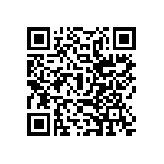 SIT9120AC-2B2-25S98-304000G QRCode