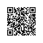 SIT9120AC-2B2-33E125-000000E QRCode