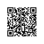 SIT9120AC-2B2-33E133-000000D QRCode