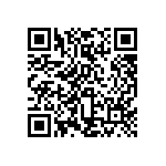 SIT9120AC-2B2-33E133-300000E QRCode