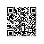 SIT9120AC-2B2-33E133-330000E QRCode