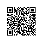 SIT9120AC-2B2-33E133-330000G QRCode