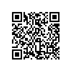 SIT9120AC-2B2-33E133-333330E QRCode