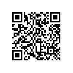 SIT9120AC-2B2-33E133-333330G QRCode