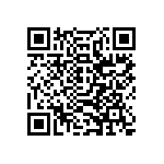 SIT9120AC-2B2-33E133-333333E QRCode