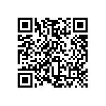 SIT9120AC-2B2-33E148-500000G QRCode