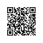 SIT9120AC-2B2-33E150-000000E QRCode