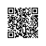 SIT9120AC-2B2-33E150-000000G QRCode