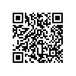 SIT9120AC-2B2-33E155-520000D QRCode