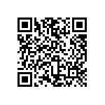 SIT9120AC-2B2-33E166-666660E QRCode