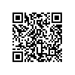 SIT9120AC-2B2-33E212-500000D QRCode