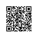 SIT9120AC-2B2-33E25-000000D QRCode