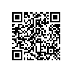 SIT9120AC-2B2-33E50-000000D QRCode