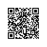 SIT9120AC-2B2-33E75-000000D QRCode