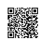 SIT9120AC-2B2-33E98-304000E QRCode