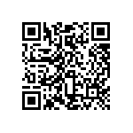 SIT9120AC-2B2-33S100-000000D QRCode