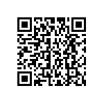 SIT9120AC-2B2-33S100-000000G QRCode