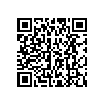 SIT9120AC-2B2-33S106-250000D QRCode