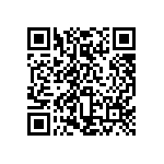 SIT9120AC-2B2-33S133-000000D QRCode