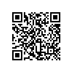 SIT9120AC-2B2-33S133-300000D QRCode