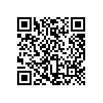 SIT9120AC-2B2-33S133-330000D QRCode