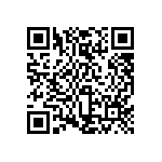 SIT9120AC-2B2-33S133-333330G QRCode