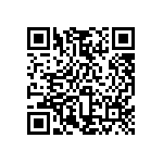 SIT9120AC-2B2-33S148-351648D QRCode