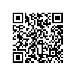 SIT9120AC-2B2-33S155-520000D QRCode