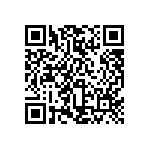 SIT9120AC-2B2-33S156-250000D QRCode