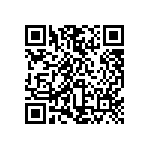 SIT9120AC-2B2-33S166-600000D QRCode