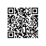 SIT9120AC-2B2-33S166-660000D QRCode