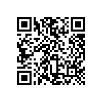 SIT9120AC-2B2-33S166-660000E QRCode