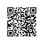 SIT9120AC-2B2-33S50-000000E QRCode