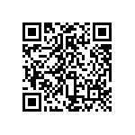 SIT9120AC-2B2-33S50-000000G QRCode