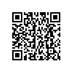 SIT9120AC-2B2-33S74-250000E QRCode