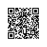 SIT9120AC-2B2-33S75-000000E QRCode