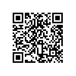 SIT9120AC-2B2-33S75-000000G QRCode