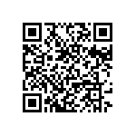 SIT9120AC-2B2-XXE125-000000D QRCode