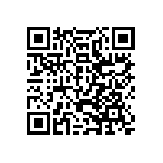 SIT9120AC-2B2-XXE133-000000D QRCode