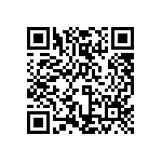 SIT9120AC-2B2-XXE133-333300E QRCode