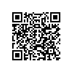 SIT9120AC-2B2-XXE133-333333D QRCode