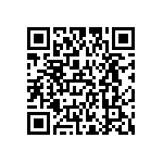 SIT9120AC-2B2-XXE150-000000E QRCode