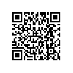 SIT9120AC-2B2-XXE156-250000D QRCode