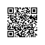 SIT9120AC-2B2-XXE156-250000E QRCode