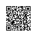 SIT9120AC-2B2-XXE166-600000E QRCode