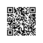 SIT9120AC-2B2-XXE166-666600D QRCode